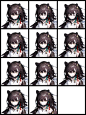 c92aa868e60e2cd46cea22f761b2d3ff12342800