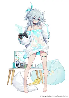 采集图片