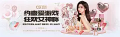 NG28.666官网版行业领导地位