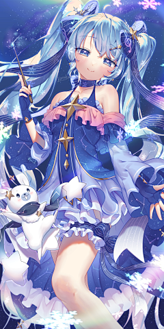 群星闪耀之时采集到39??!
