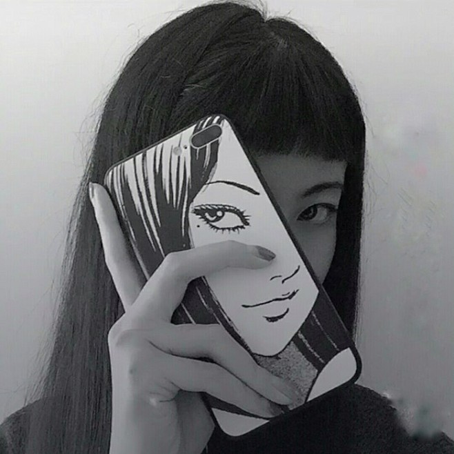 ·