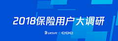 HuangT_T采集到banner