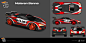 cyril-jedor-artblast-senna05