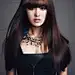 Kim Ji Won