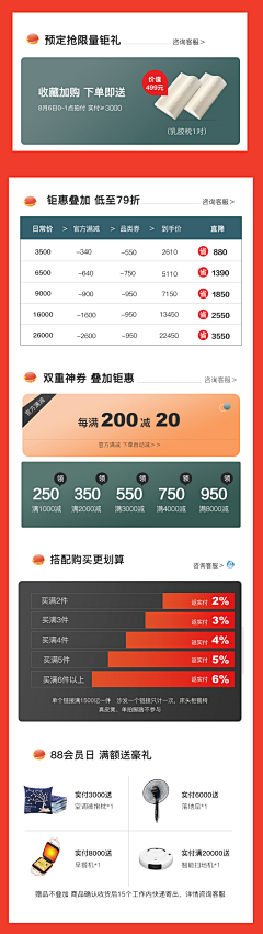 勉不了俗采集到关联