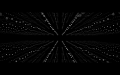 wXPukz4w采集到光效