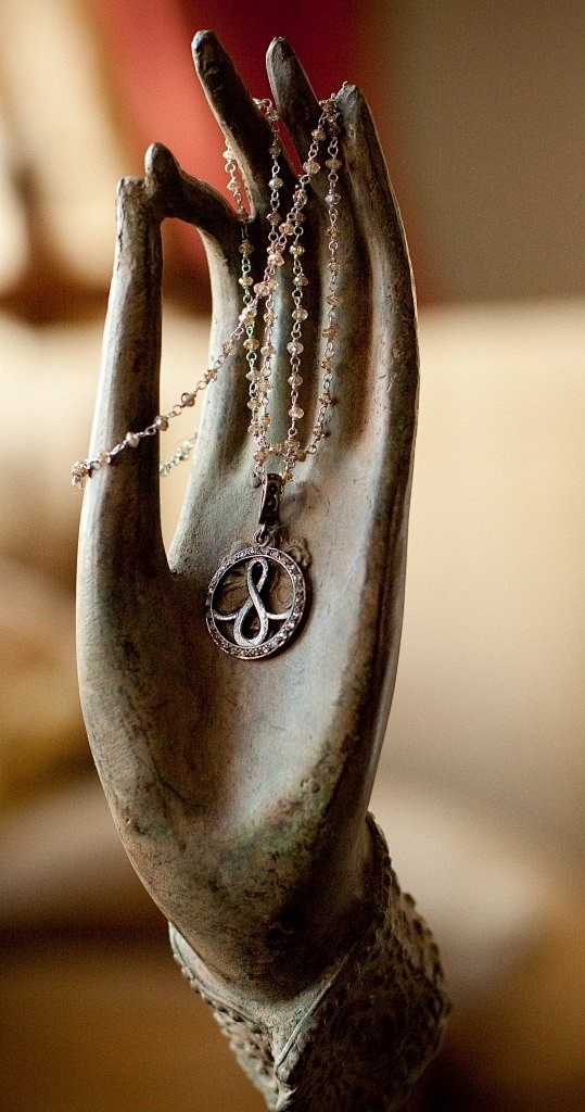 Buddha/Buddhism / pe...