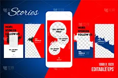 传媒,模板,讲故事,商务,概念,传单,相机,边框,图像