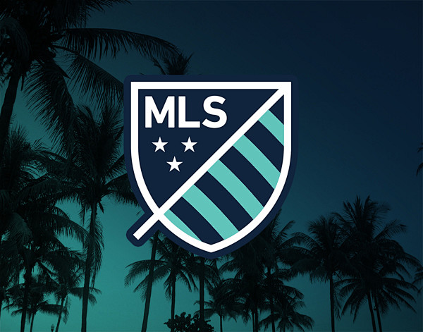 Miami MLS Team  : It...