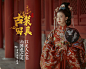 北京盘子古装亲子照艺术照孕妇照全家福个人闺蜜情侣故宫写真摄影-tmall.com天猫