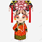 京剧脸谱高清素材 png 设计图片 免费下载 页面网页 平面电商 创意素材 png素材