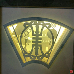 LiiWing采集到素材