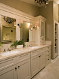 Bathroom Design Ideas, Remodels & Photos