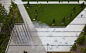 布尔社区公园 buhl community park by Andrea Cochran - 灵感邦_ideabooom