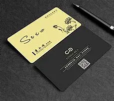 简约名片 的图像结果
