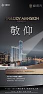 230224和语大牌起势系列微单3