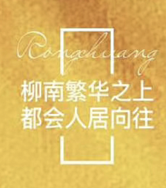 Deva龙江采集到logo