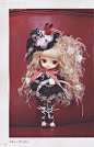 Pullip Complete Style 2003夏-2010年秋 - 薇薇书屋 vvshu.com