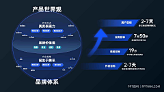 -lannn-采集到PPT 营销案例4