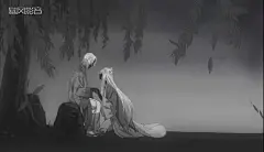 暴#元气少女结缘神##二次元##动漫# #日本漫画#