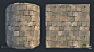 roaster-stripebrick03.jpg (1920×1080)