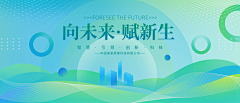 偷喝酒的云采集到Kv
