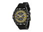 Bulova Mens Marine Star