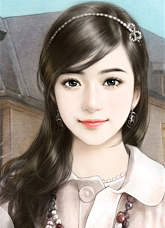 冰炫的蝴蝶采集到美人