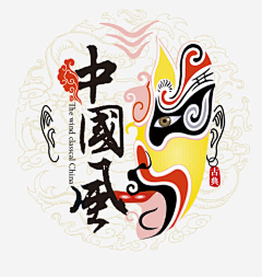 pUVmE5yl采集到待归类采集