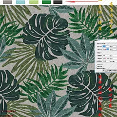 墙纸 壁纸 壁布 高清 通道分层 四方连续 四周无缝 素色底纹 欧式底纹 美式底纹 美式大花 欧式大花 田园大花 田园小花 素材 田园 砖墙 大理石 布纹 十字布纹 麻点 底纹 肌理纹 窗帘布艺 提花 美式宫廷 欧式宫廷 刺绣 数码印花 轻奢纹样 高端墙布 拉丝 巴洛克 洛可可 大马士革