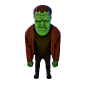 Frankenstein