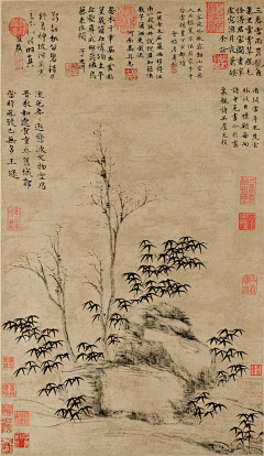 小羊羊羊羊羊羊羊羊洋采集到武侠