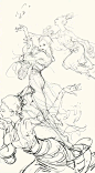 a51cb9db8170aaf944b4709d2406b646.jpg (709×1282)