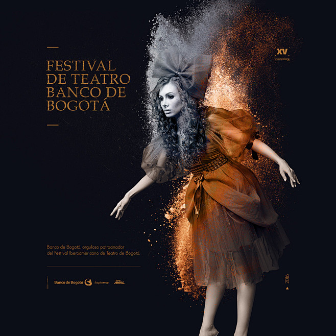 Festival de Teatro -...