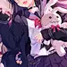 动漫美少女
采集@别致的七