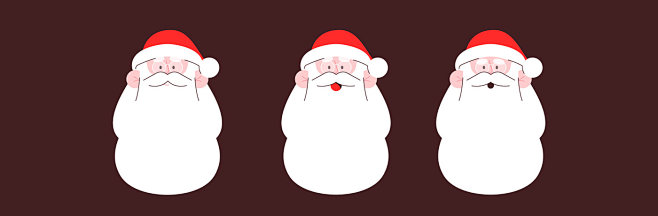 Santa Claus : This s...