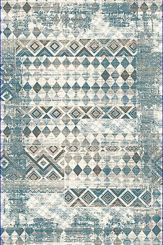 Carpet Runners At Ho...
