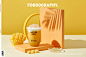 SWEEKING ✖ 哈根达斯 ✖ foodography : Foodography®Guangzhou | shanghai8年专注数字化视觉营销，服务电器/美妆/美食/母婴/数码品牌达800家。发现&记录品牌时代中变美、迭代的精彩时刻，影响着提高着中国5亿消费者，对于商品的视觉要求。服务过客户：麦当劳 / 迪士尼 / 天猫 / 轩尼诗 / 马爹利 / 吉祥航空 / 小熊电器 / 小米 / BRUNO / 雀巢咖啡 / 达能 / Godiva歌蒂梵 / TWG / 无穷食品 / SKG / 九