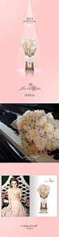 恋曲2015_Sartino·Florist-萨蒂诺花店官方网站