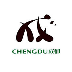 一只狂奔的小蜗牛牛牛采集到企业logo