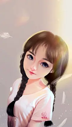 รูปภาพ ค้นพบโดย ChiangWaiFunสำรวจ (และบันทึก!) รูปภาพและวีดีโอของคุณบน We Heart It