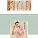 首页-生姜 东方美学生活-淘宝网,首页-生姜 东方美学生活-淘宝网
@陶淑琴啵
