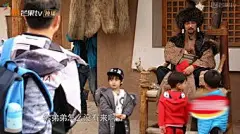沙溢儿子安吉表情包-搜狗搜索
