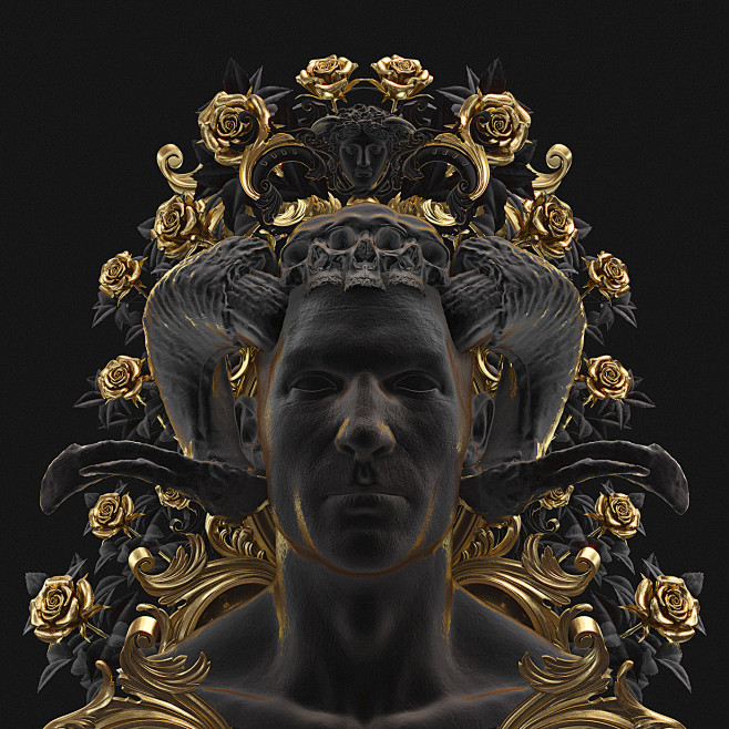 † Carpe Noctem II † ...