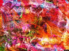 抽象 油漆 纹理 背景 抽象图片背景图片图片壁纸