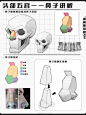 d0a52fabgy1han7bdpezyj21691kjql0.jpg (1521×2035)