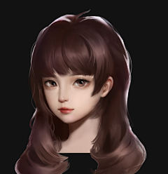琳T^T采集到个人作品