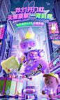 lADPJxf-32ugbJnNB9DNBLA_1200_2000