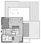 【新提醒】美岕山野温泉度假村|荷兰AZ国际建筑事务所_酒店空间_室内设计联盟 - Powered by Discuz!