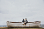 济州岛旅拍 +来自：婚礼时光——关注婚礼的一切，分享最美好的时光。#韩国# #济州岛旅拍#  #婚纱照# 